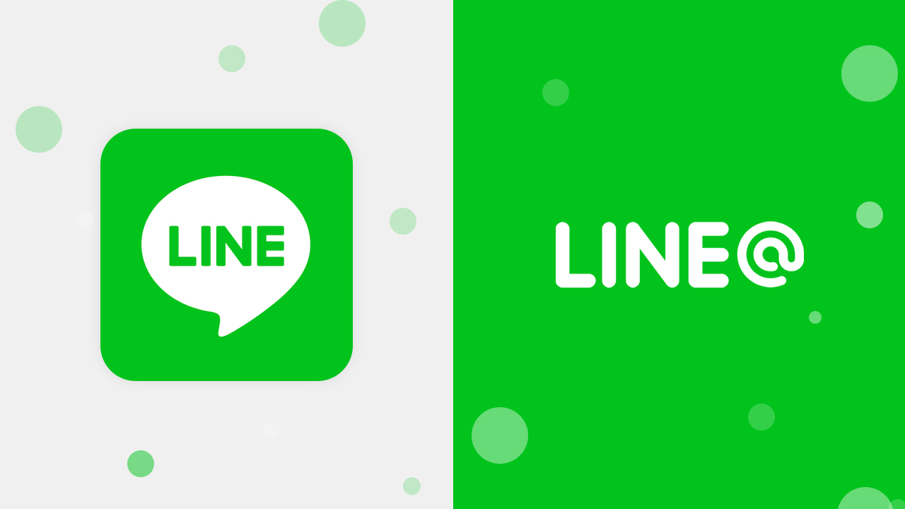 How to Add Friends on LINE? Steps for Bulk Adding Friends on LINE