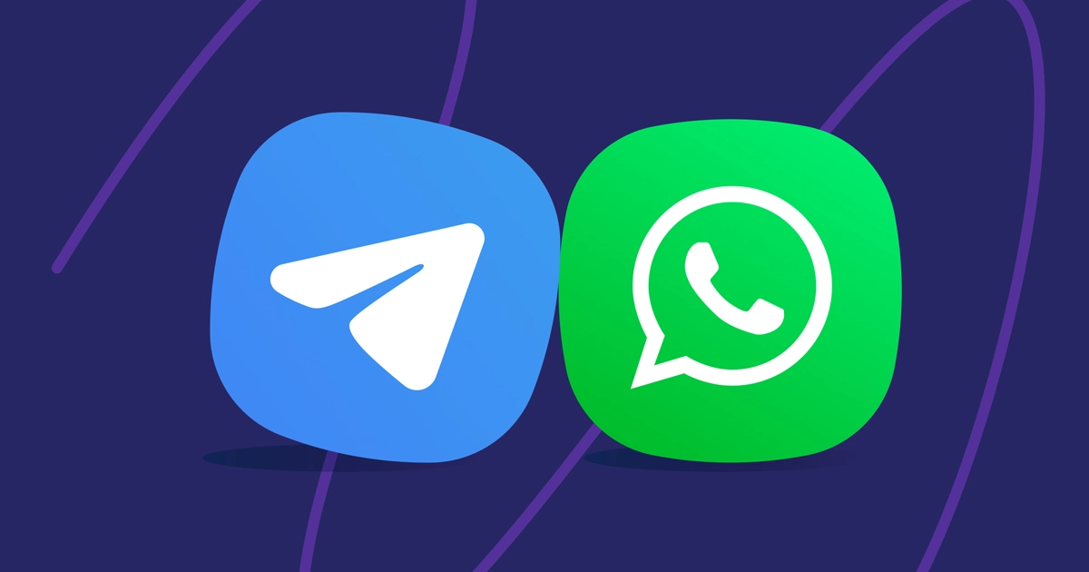 Exploring Instant Messaging Tools in the Global Era: How Does WhatsApp Promote Cross-Border Communication and Cooperation? Make your Zalo marketing more precise.