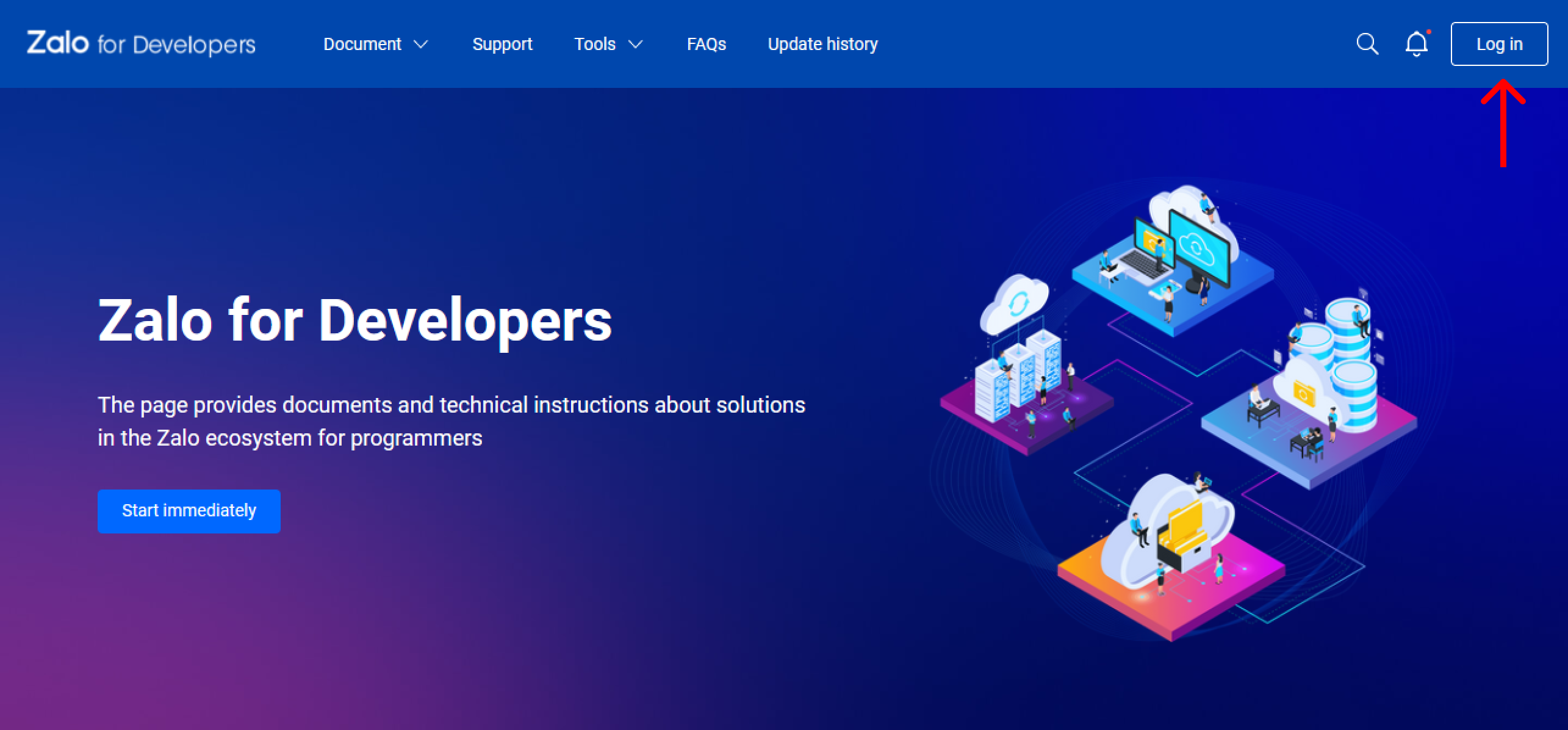 Is not receiving a verification code because the number is roaming? How can I check this?